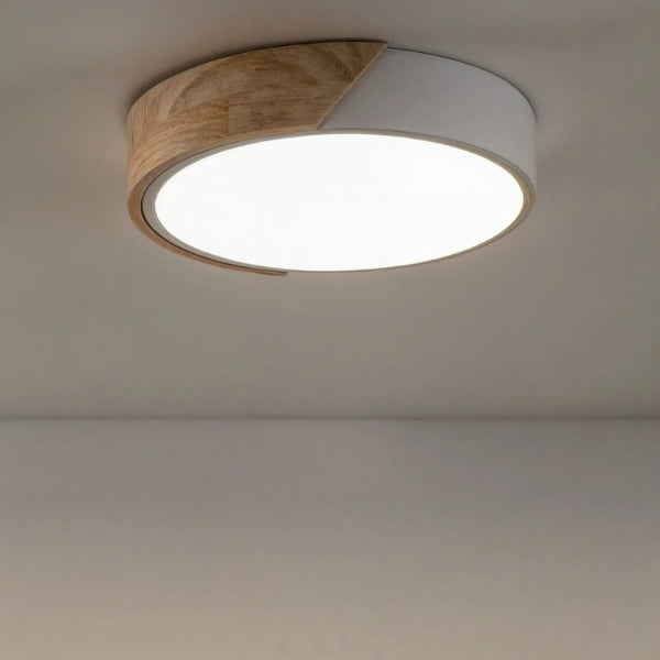 Deckenlampen