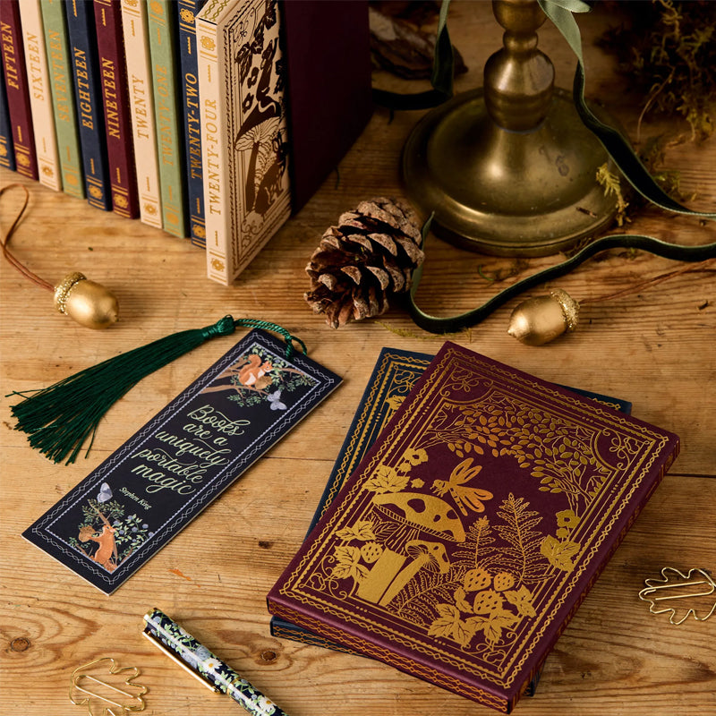 24 Tage Schreibwaren-Adventskalender - Geschenk