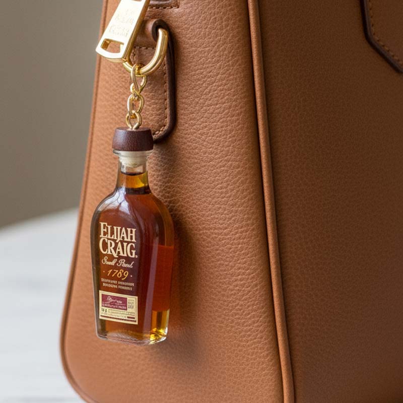 Bier & Whisky Adventskalender 2025 - Geschenk