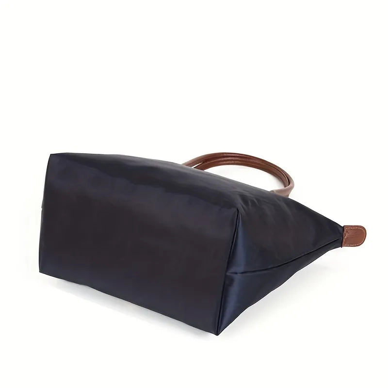 SUENTA Luxus Damen Handtasche Celeste – Stilvoll, vielseitig & elegant für Alltag, Business & Events