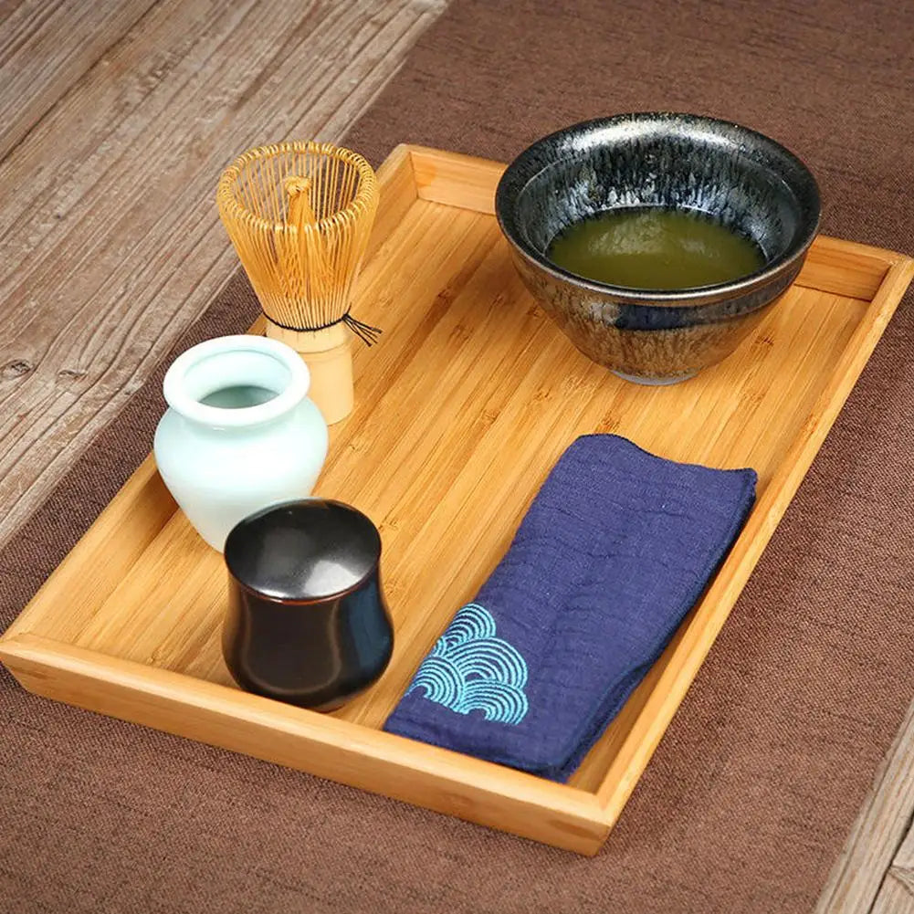 SUENTA Komplettes Matcha Set Mit Schneebesen Schale Löffel Jetzt
