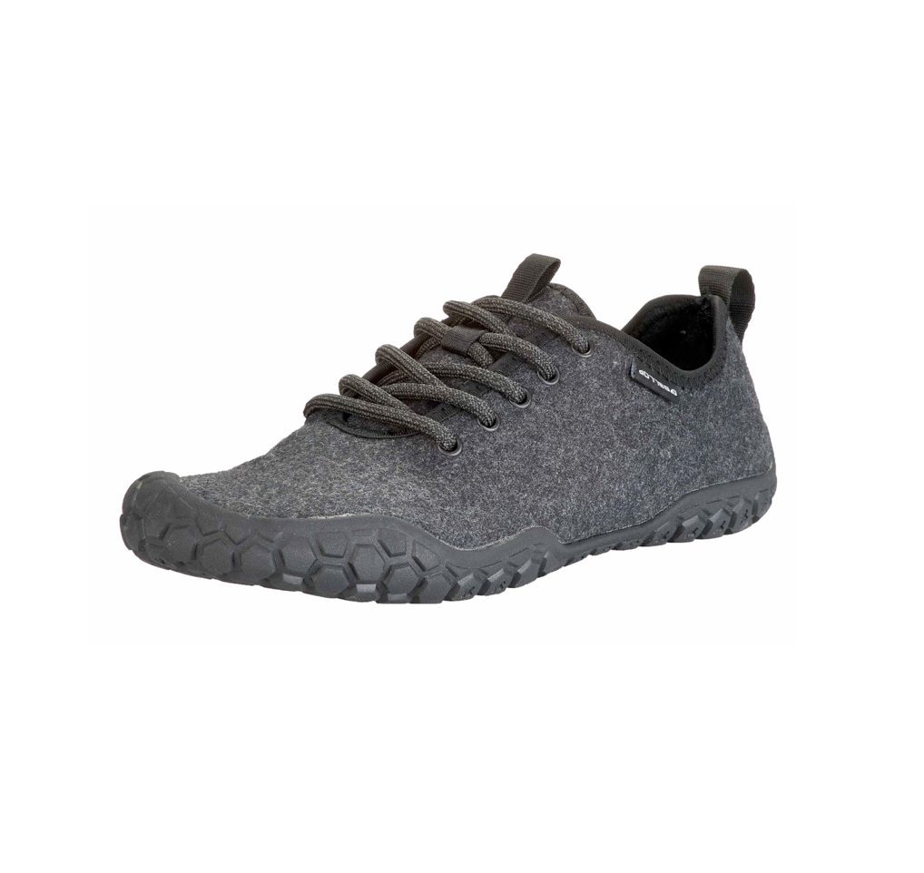 Barfußschuhe