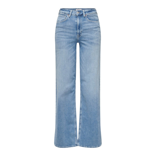 Damenhosen