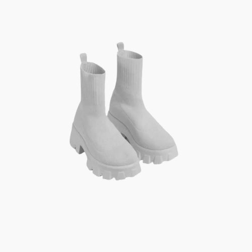 Schuhe