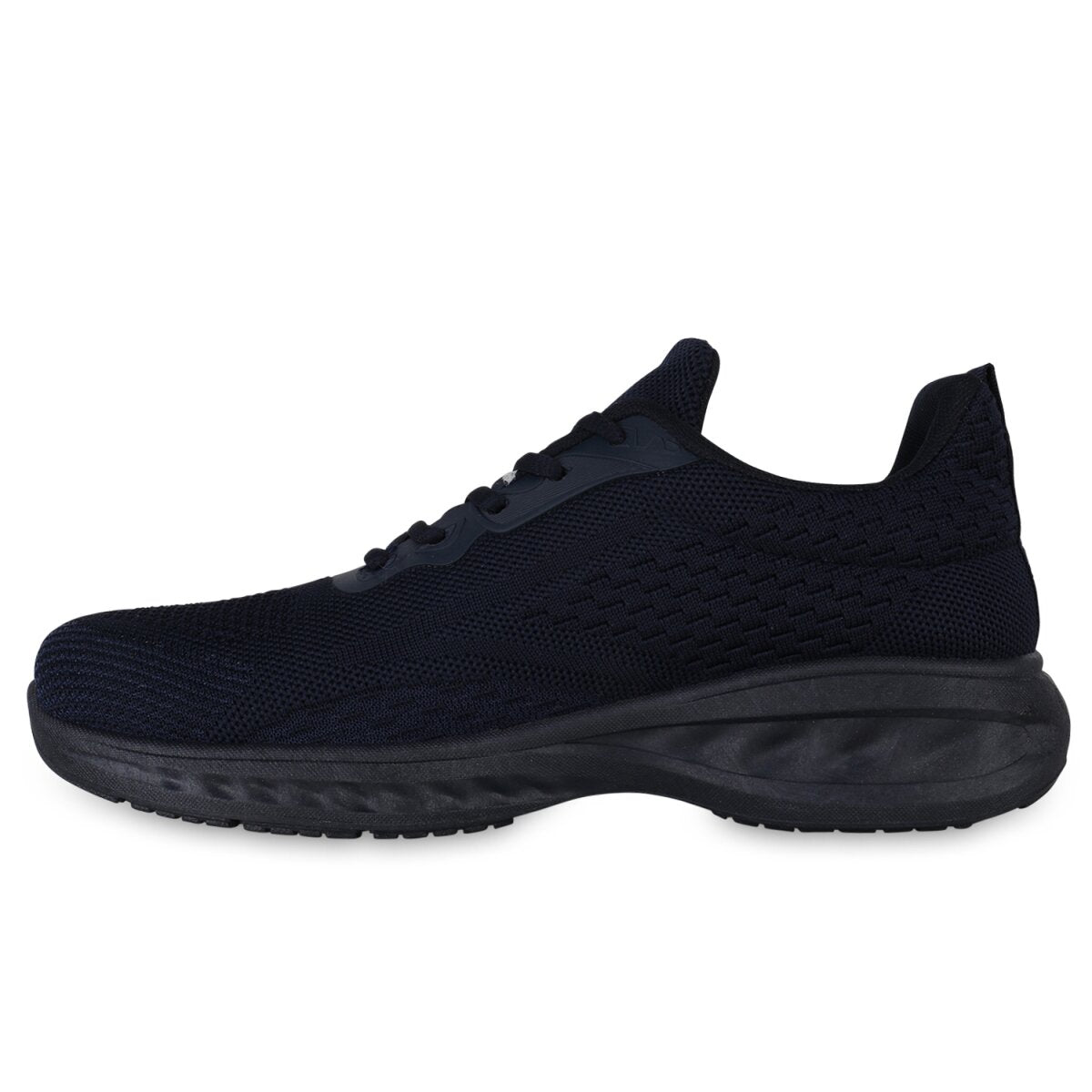 Wanderschuhe