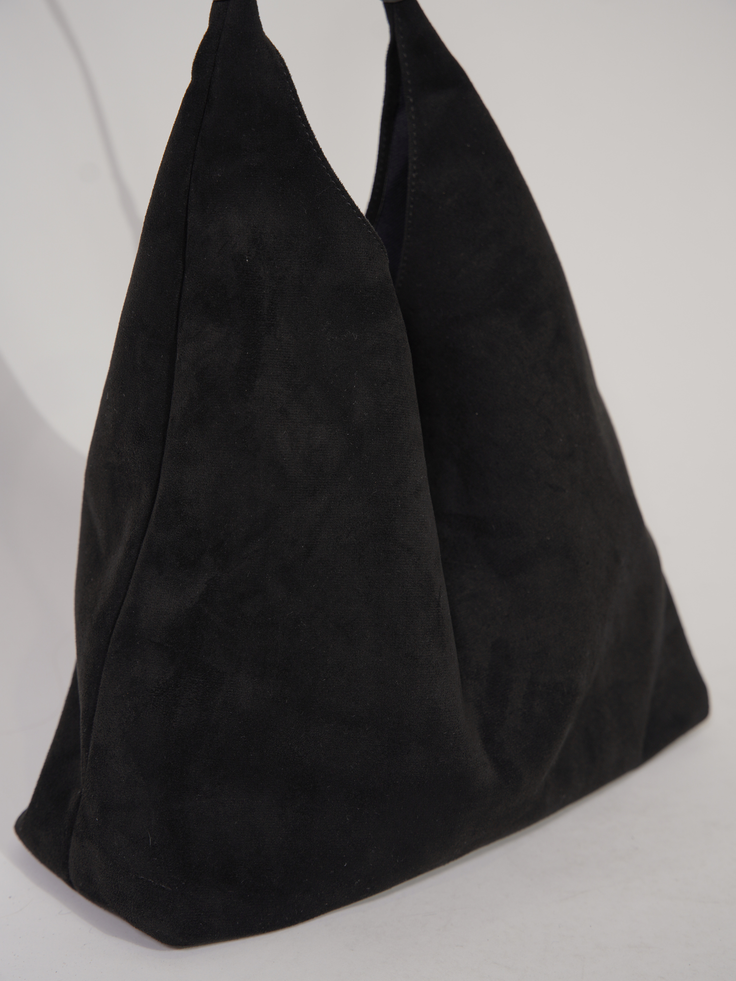 SUENTA Daily Leather Tote Stilvolle Tasche Aus Geschmeidigem Leder