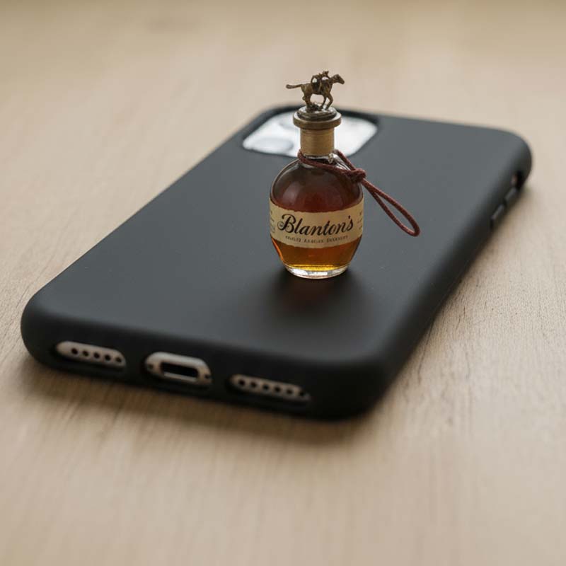 Bier & Whisky Adventskalender 2025 - Geschenk