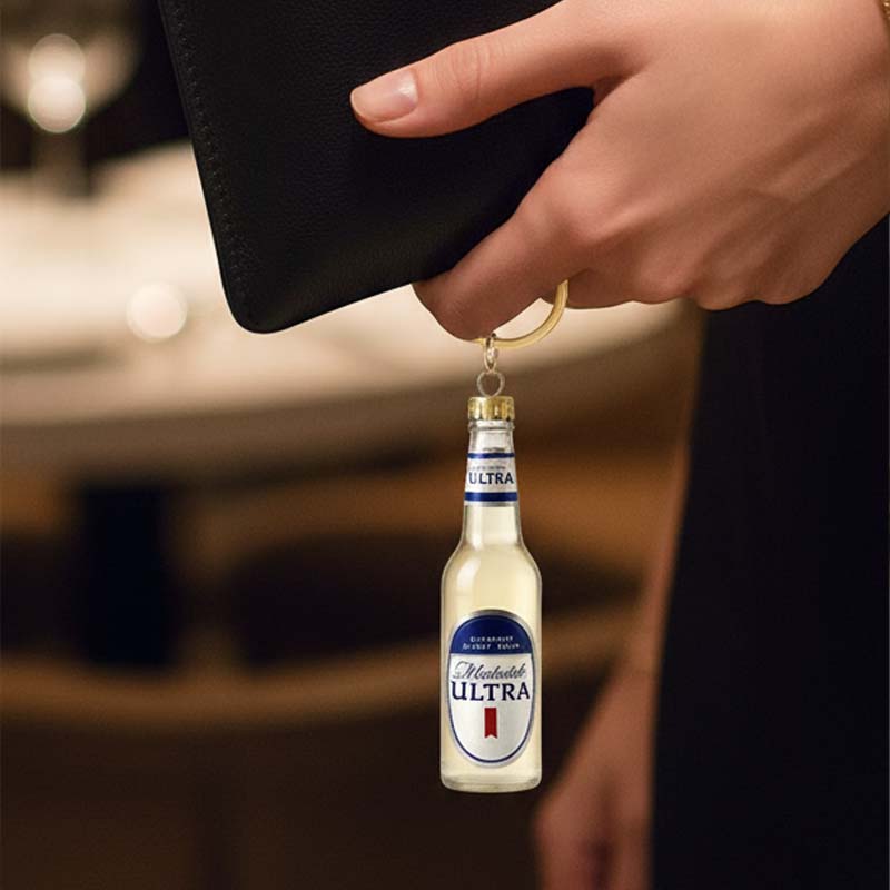 Bier & Whisky Adventskalender 2025 - Geschenk