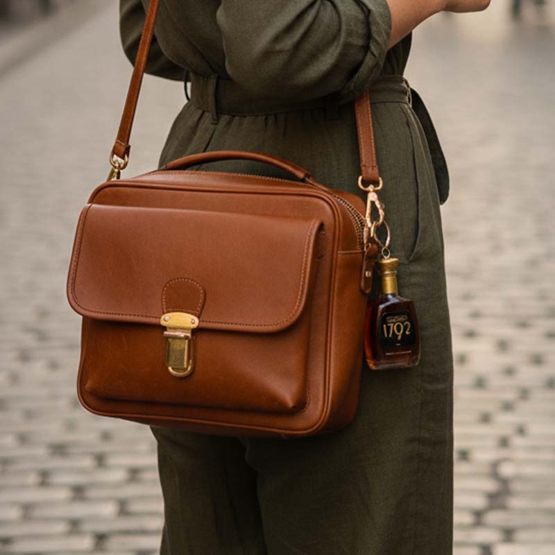 Bier & Whisky Adventskalender 2025 - Geschenk