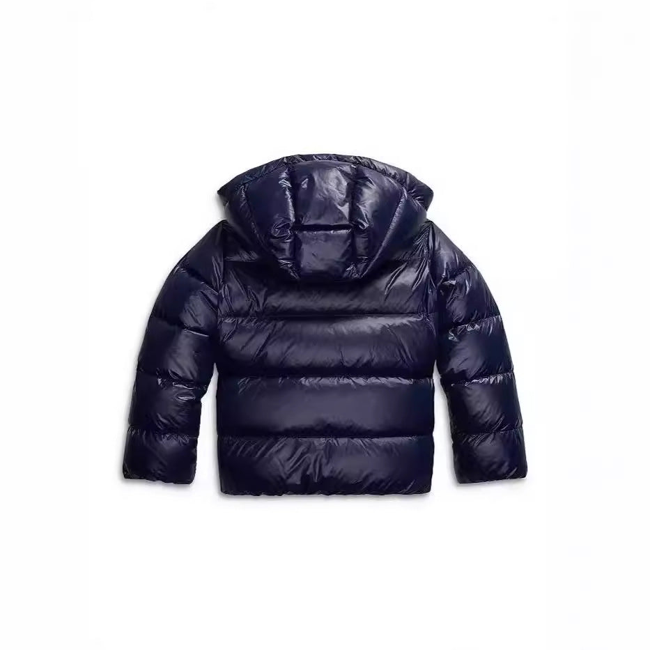 SUENTA Damen Sportliche Steppjacke Alltagstauglichkeit Gleichmäßige Steppung