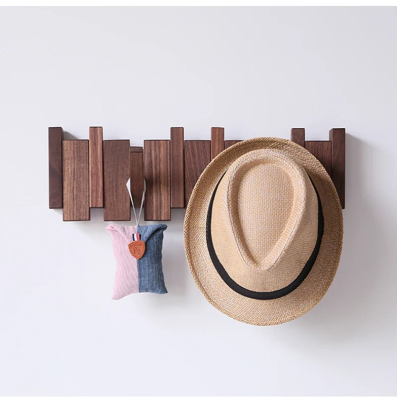SUENTA Garderobe Für Klaviere Aus Holz Eleganz Eines Klaviers Kunstvolles Design