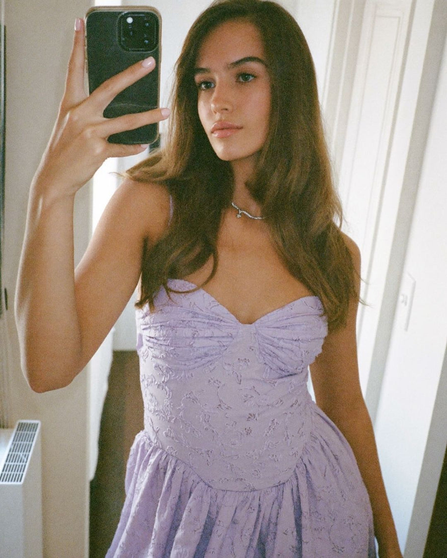Instagram post