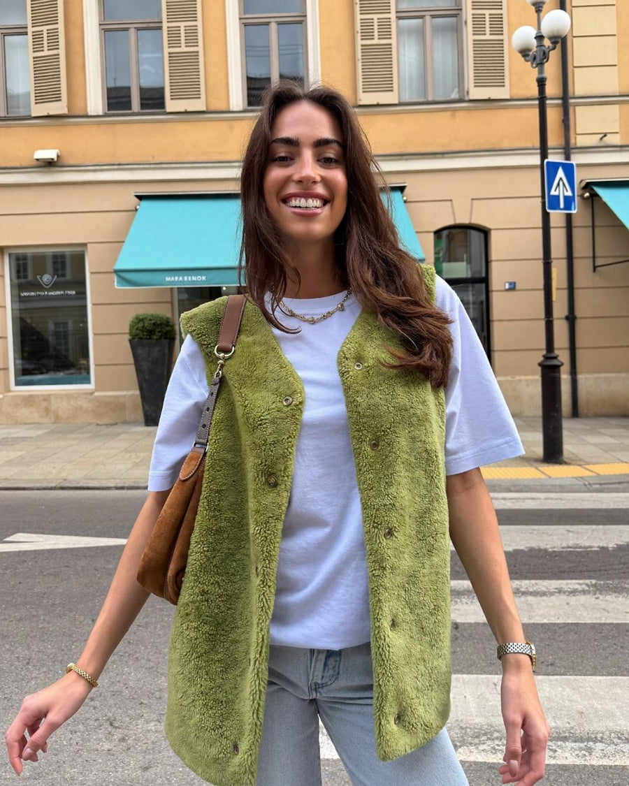 Instagram post