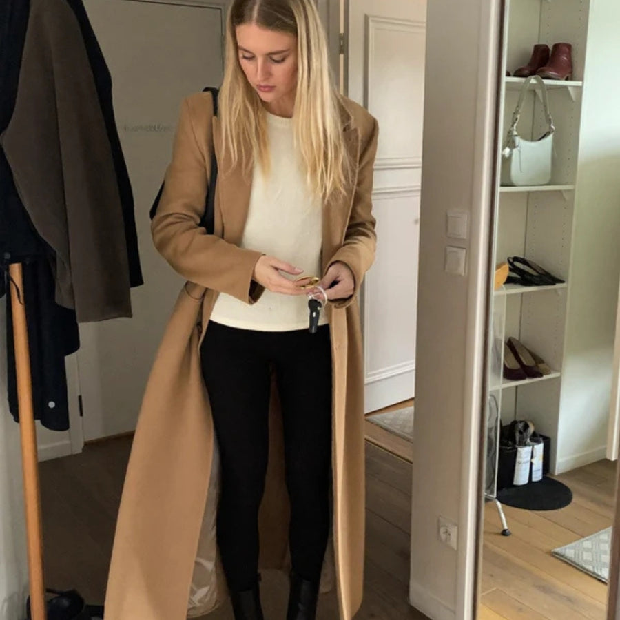 Instagram post