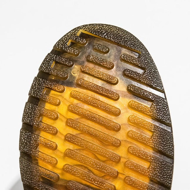 SUENTA Klassische Herren-Freizeitschuhe Bequem und Vielseitig