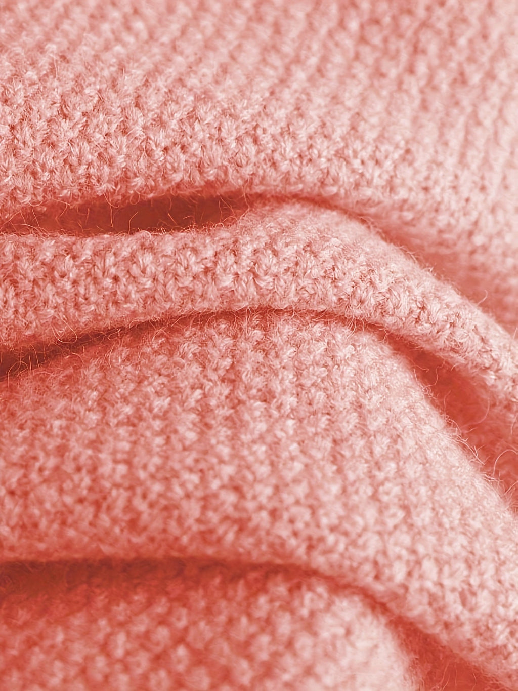 SUENTA Damen Klassisches, lässiges Lounge-Set für Damen Komfort Zuhause und Draußen