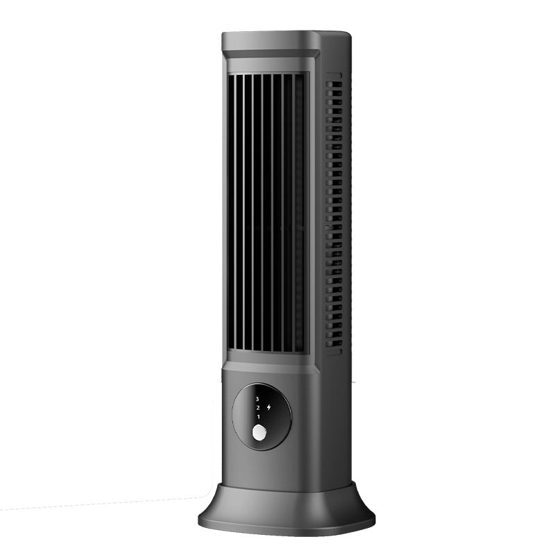 SUENTA Kühlungssystem Für Präzise Temperaturkontrolle 3.0 System