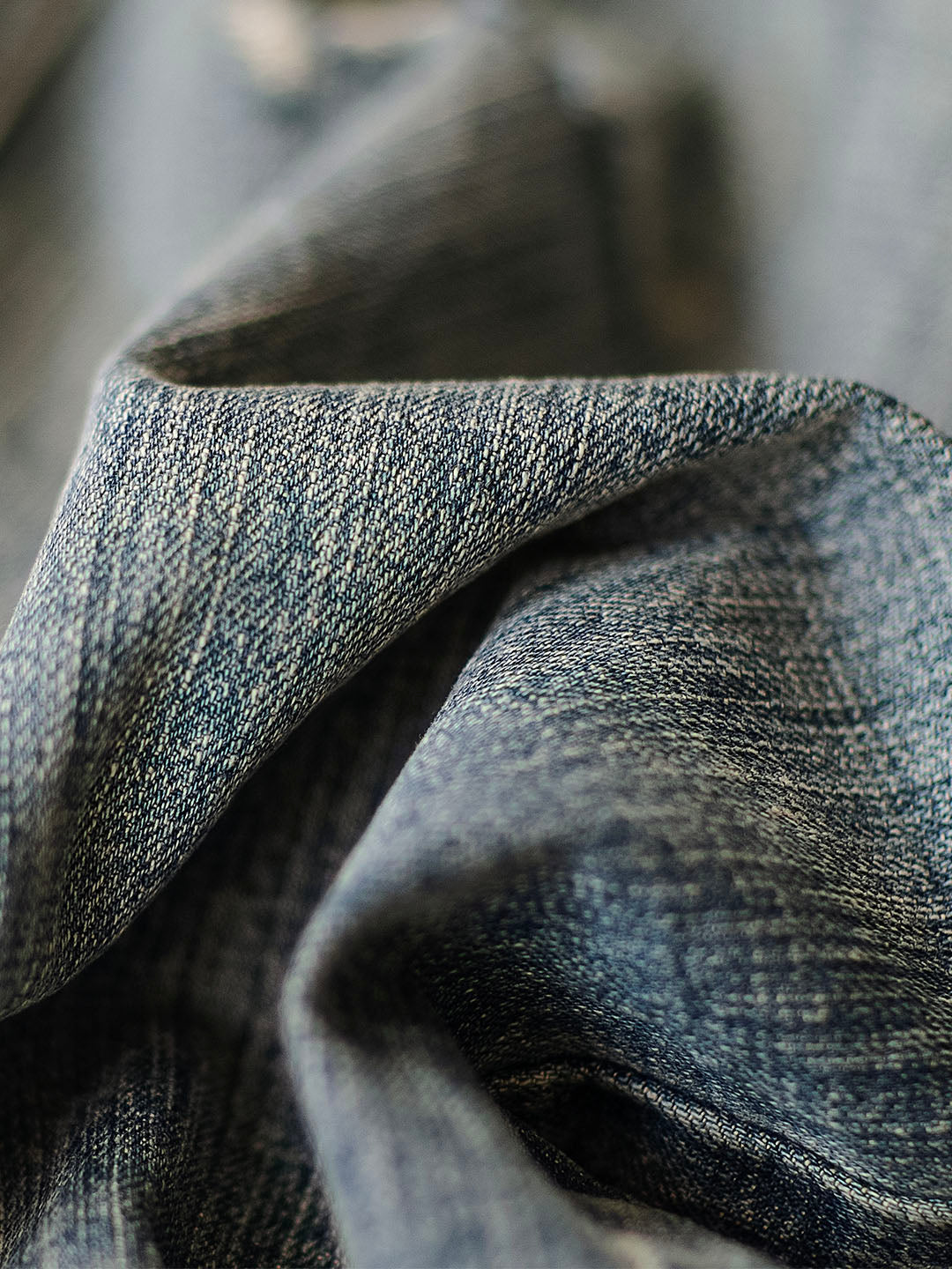 SUENTA Herren-Latzhosen Denim All-In-One-Kleidungsstück Vielseitig