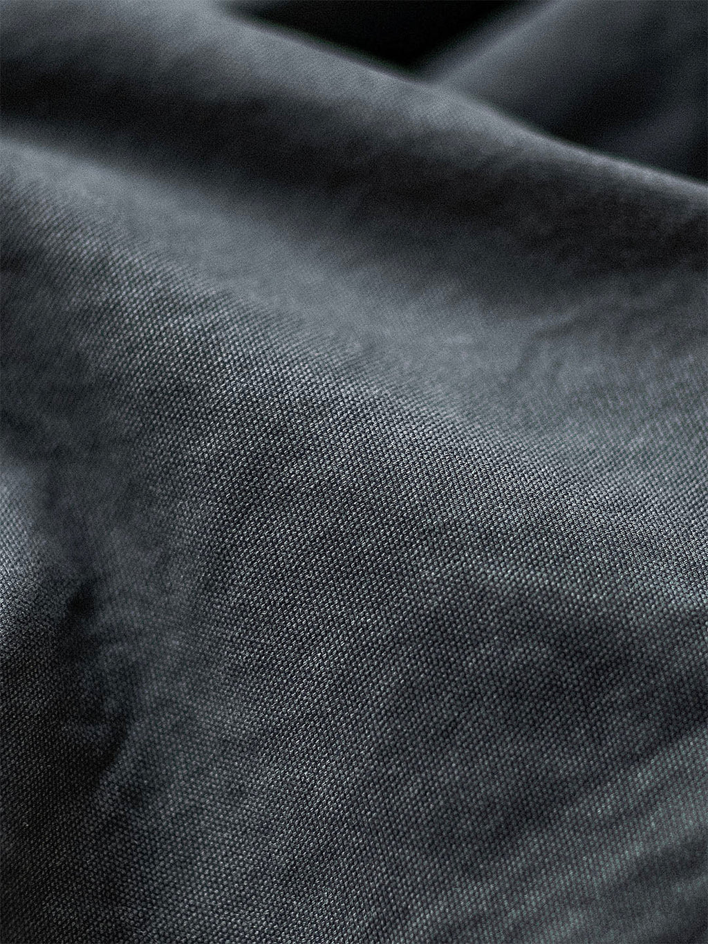 SUENTA Herren Latzhose Aus Canvas Langlebigkeit Und Funktionalität - Overall