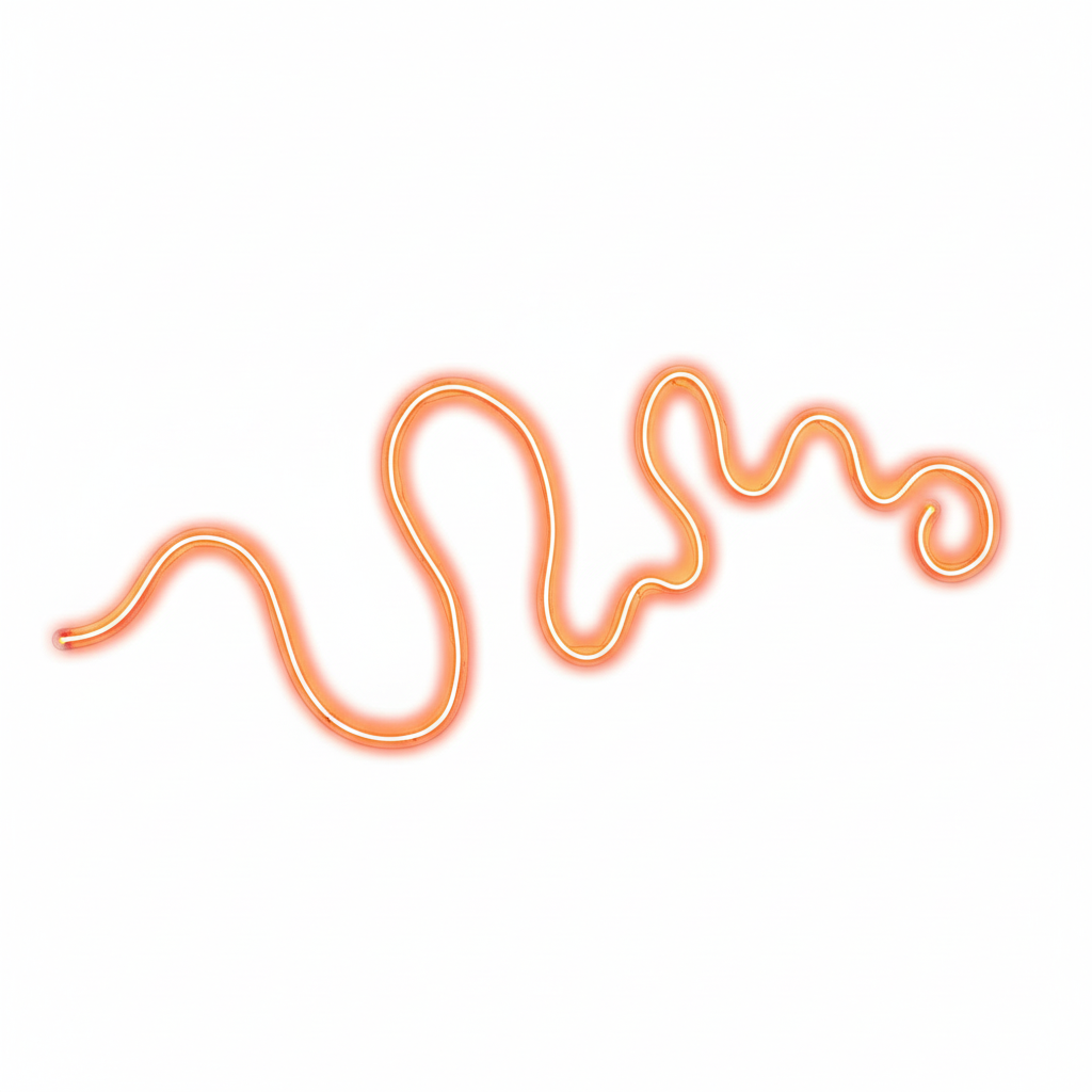 SUENTA Neon-Seil-LED-Leuchten Mit App-Steuerung Farbwechsel Timer