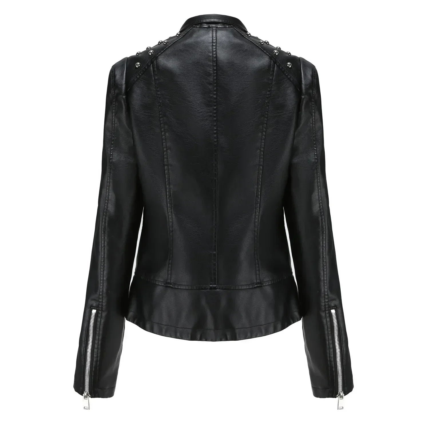 SUENTA Damen Langarmjacke Schicke Mit Atmungsaktivem Material