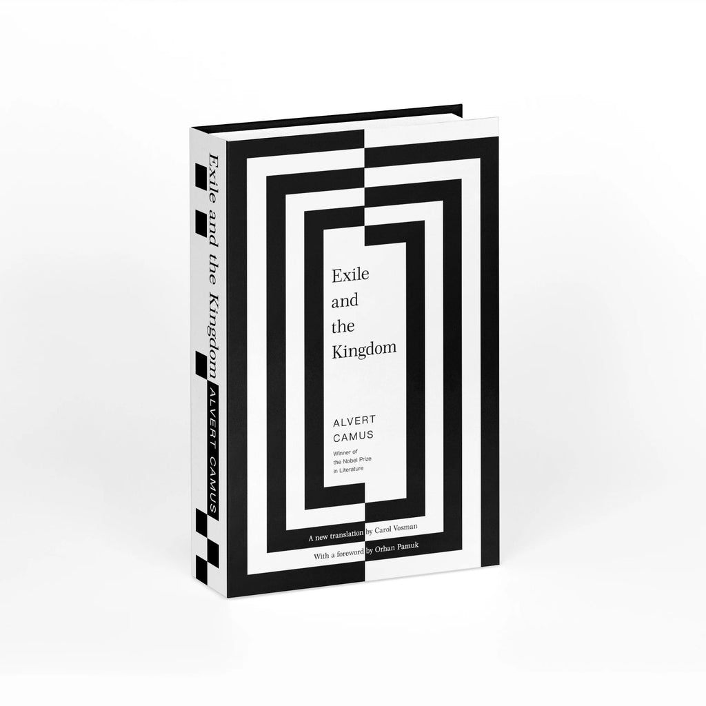 SUENTA Dekorative Tischbücher Modern – 26,7 x 17,5 cm, Leichtes Design Design 15