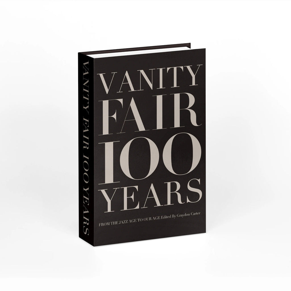 SUENTA Dekorative Tischbücher Modern – 26,7 x 17,5 cm, Leichtes Design Design 14