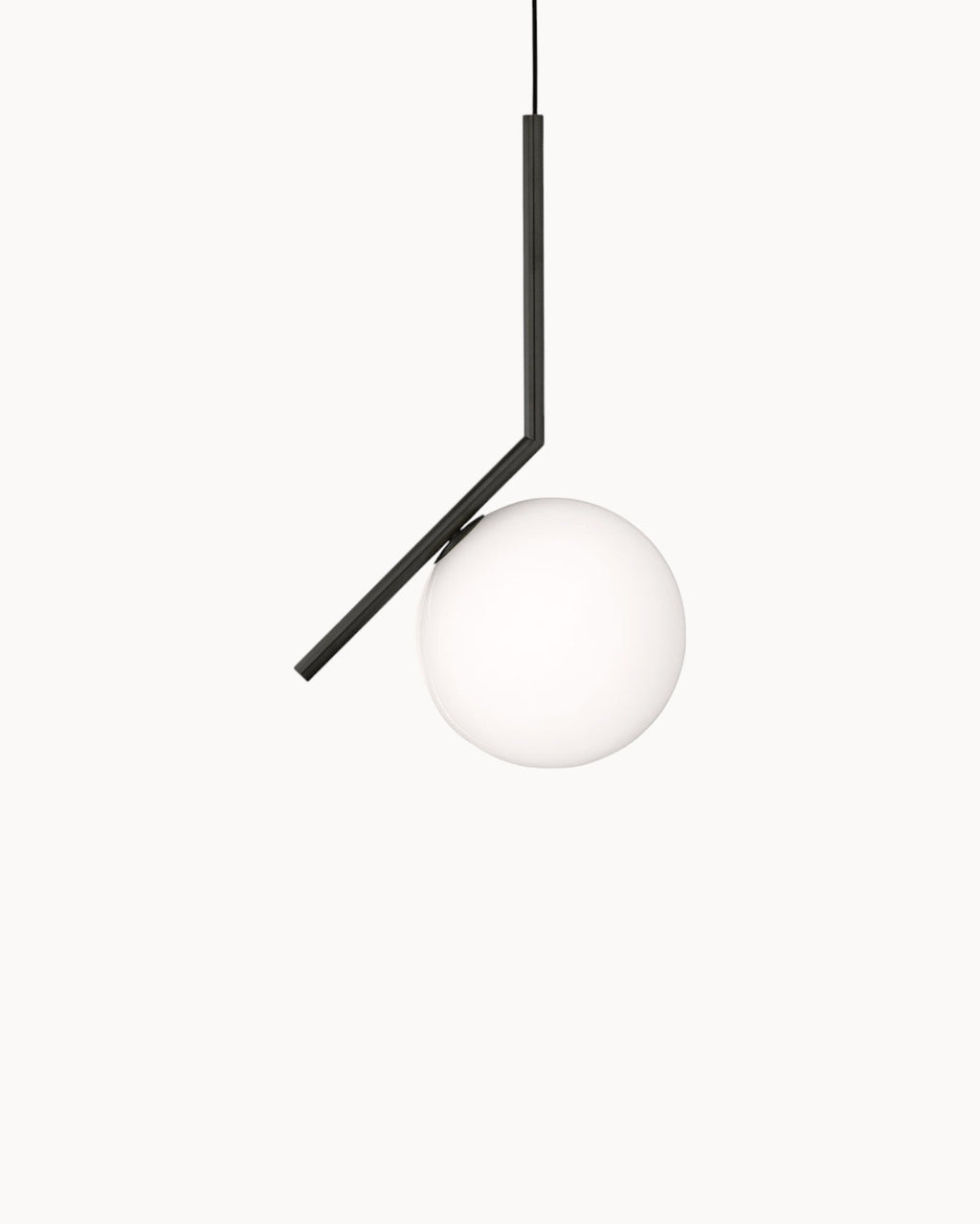 SUENTA Elegante Pendelleuchte im Art-Deco-Stil für Esszimmer – Messing und Glas