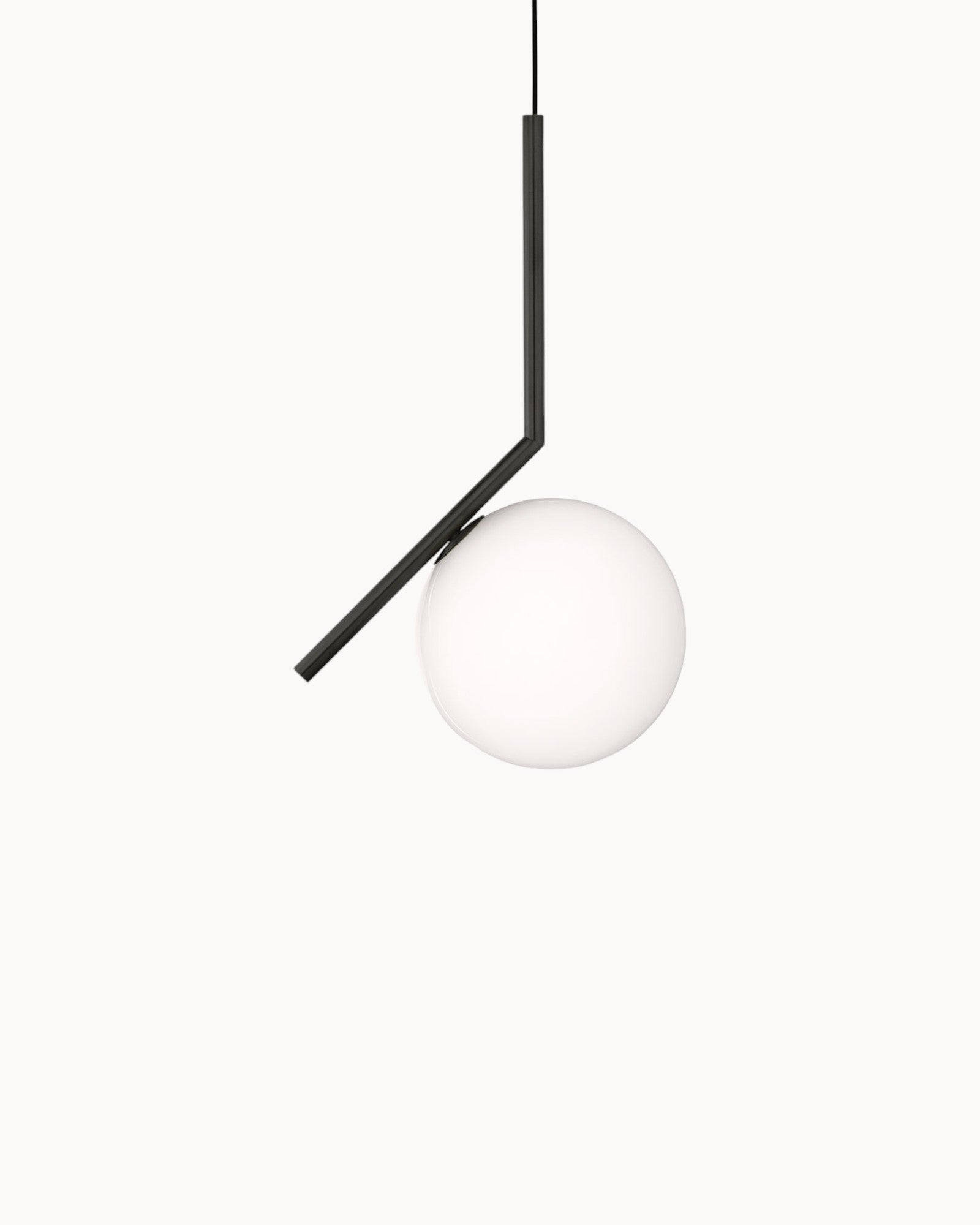 SUENTA Elegante Pendelleuchte im Art-Deco-Stil für Esszimmer – Messing und Glas