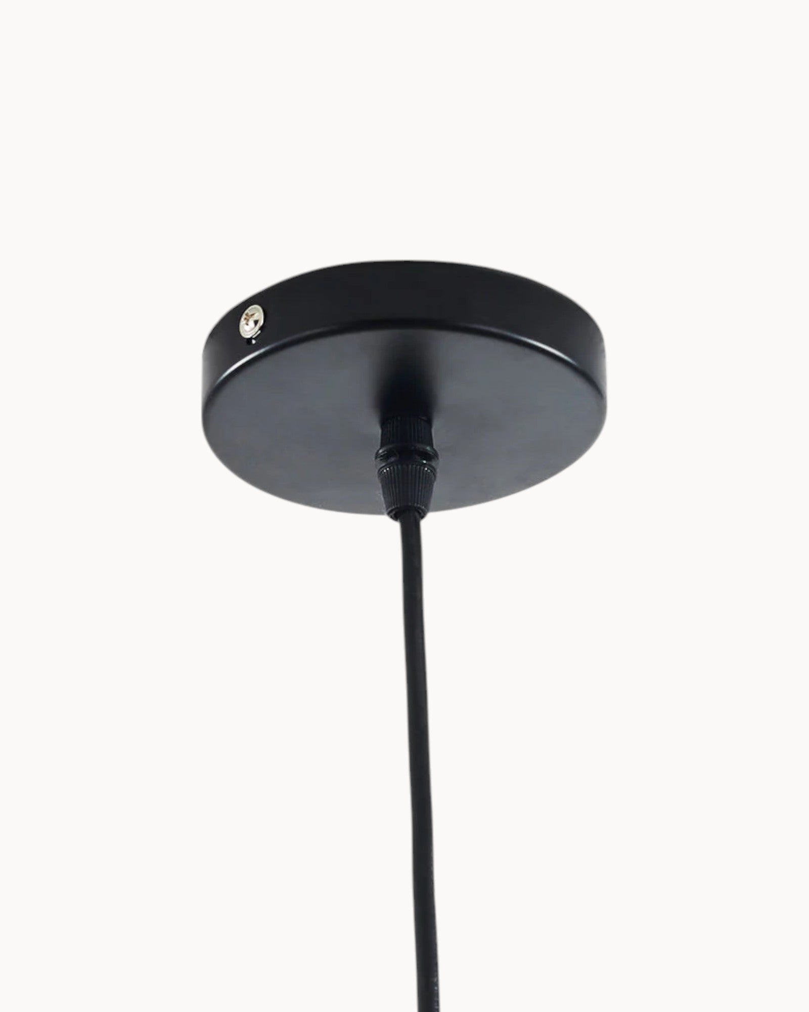 SUENTA Elegante Pendelleuchte mit Verstellbarer Höhe für Esszimmer und Flure