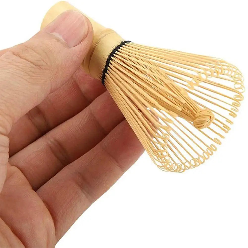 SUENTA Komplettes Matcha Set Mit Schneebesen Schale Löffel Jetzt