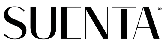 SUENTA