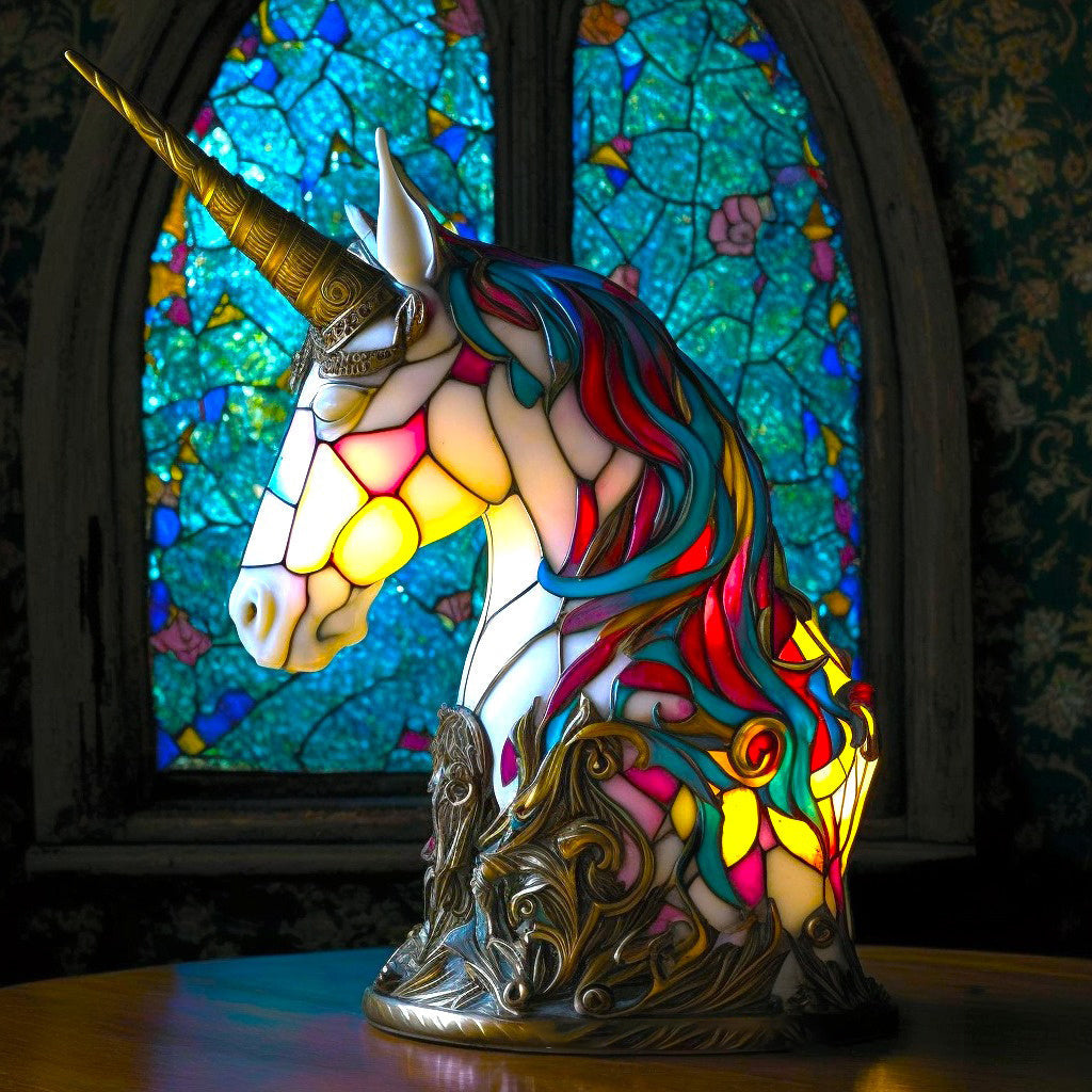 SUENTA Moderne Designer Kunstlampe Für Wohnzimmer Und Büro Eichhörnchen 15CM