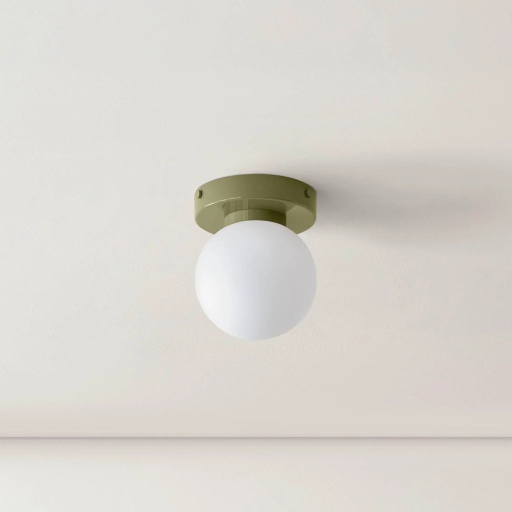 SUENTA Moderne LED Wandlampe G9 – Stilvolle Wandleuchte für Innenräume
