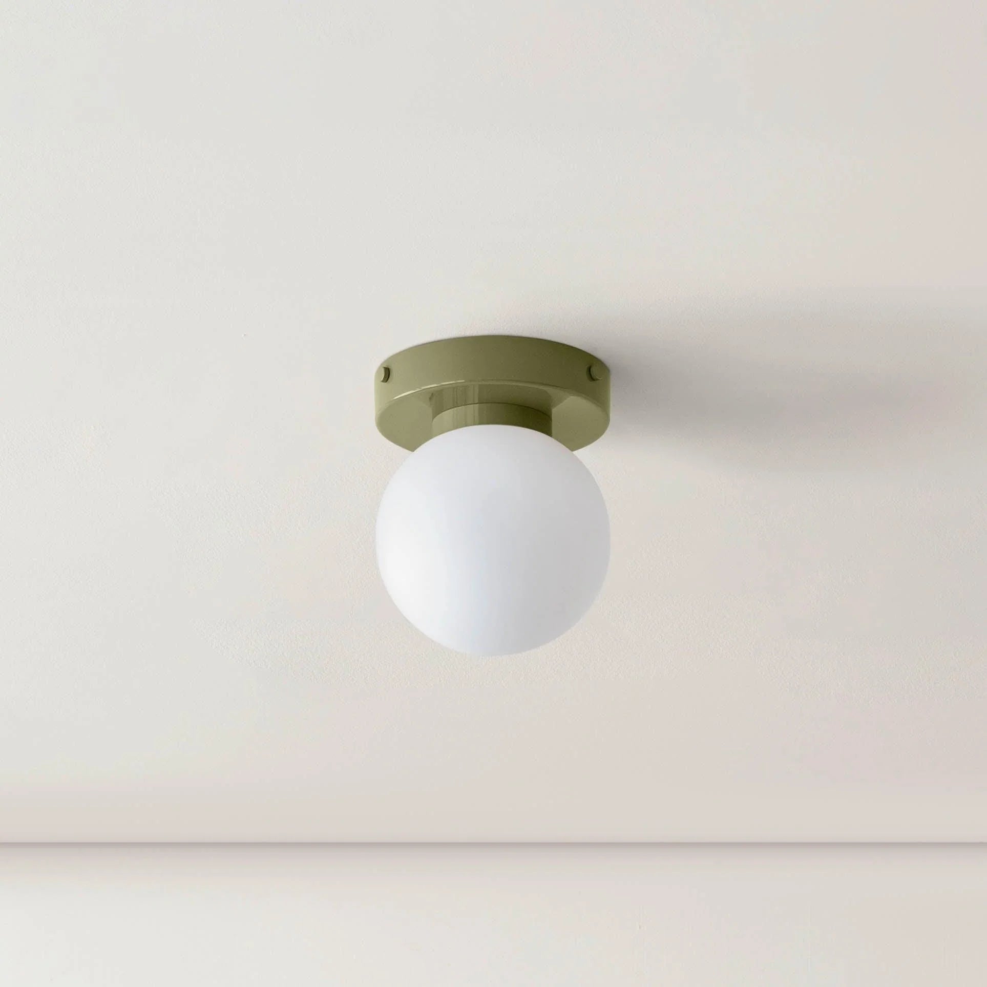 SUENTA Moderne LED Wandlampe G9 – Stilvolle Wandleuchte für Innenräume