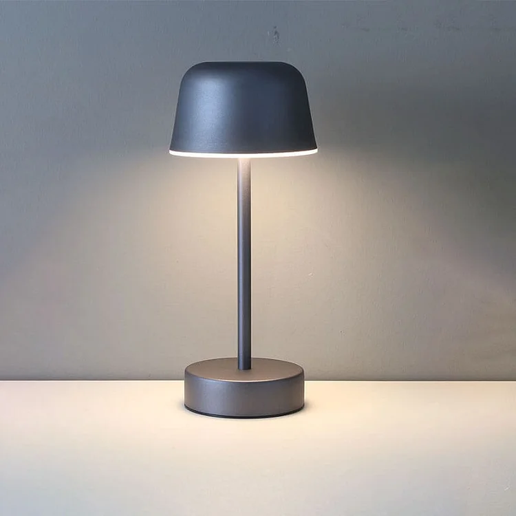 SUENTA Moderne Leuchte Mit Metallgehäuse Und Farbvielfalt Modern
