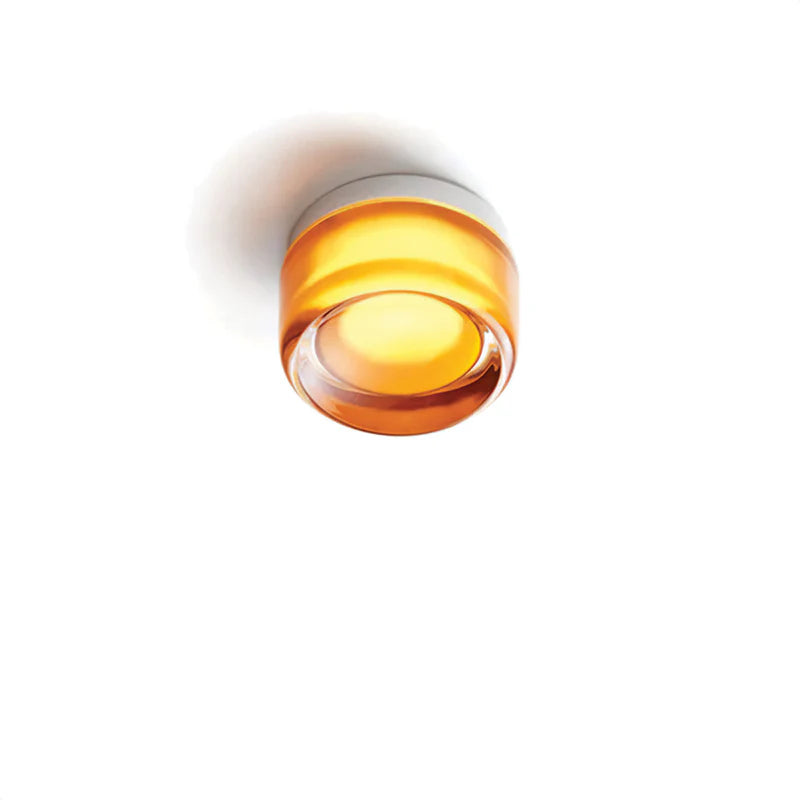 SUENTA Dimple-Wandleuchte Stilvolle Raum Atmosphäre Zuhause