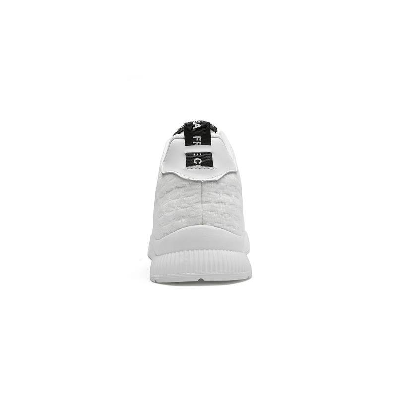 SUENTA Herren Sneakers Stilvolle Und Bequeme Für Jeden Tag