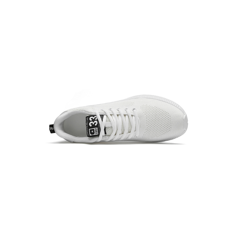 SUENTA Herren Sneakers Stilvolle Und Bequeme Für Jeden Tag