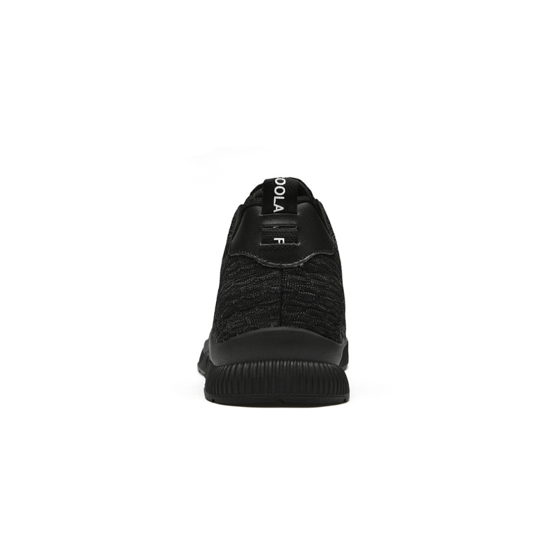 SUENTA Herren Sneakers Stilvolle Und Bequeme Für Jeden Tag