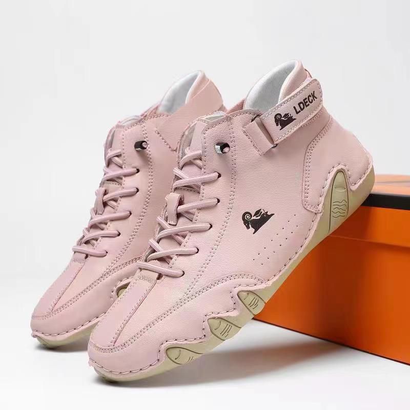 Helios - Ultra bequemer, rutschfester Barfußschuh