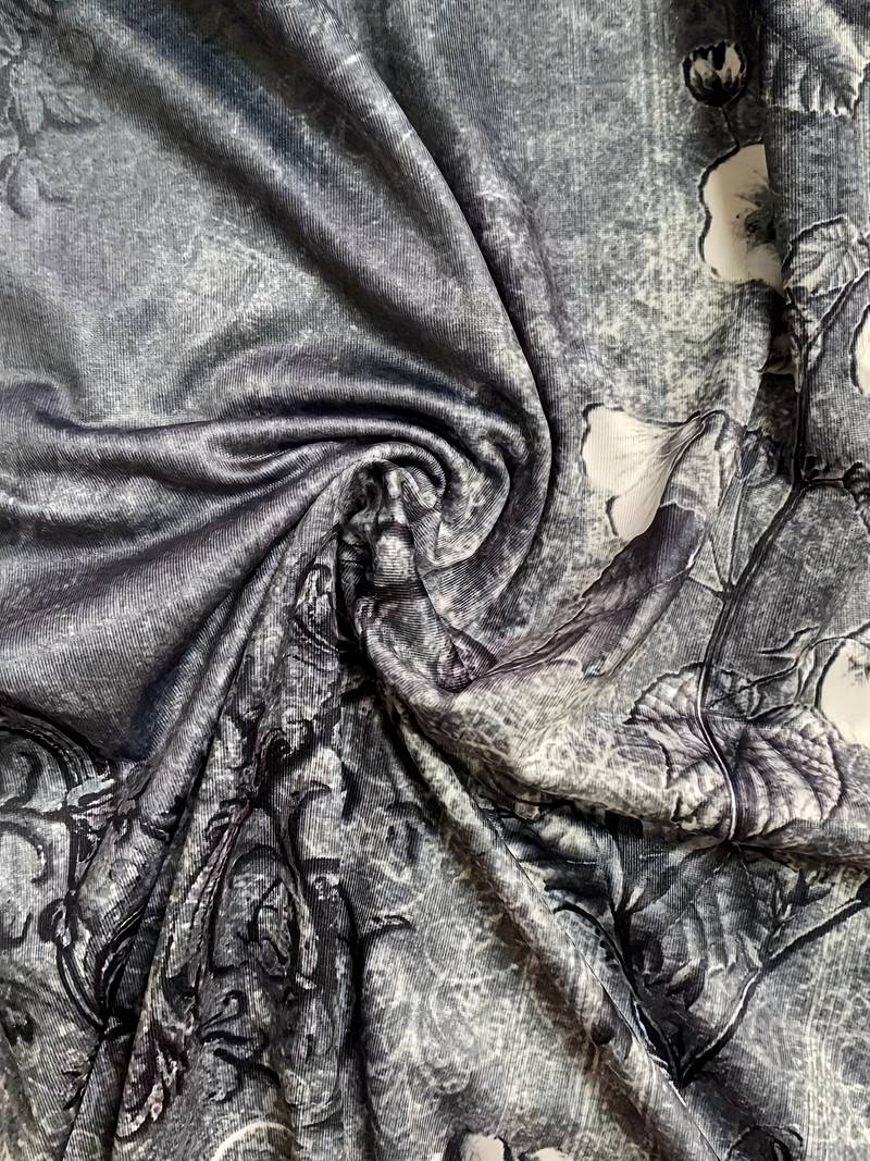 SUENTA Damen Ärmelloses Mini Kleid – Bequemes Kleid mit Zeitlosem Stil