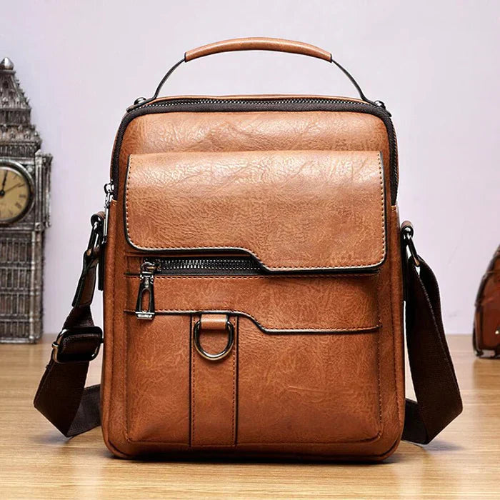 SUENTA Frauen Tasche Hochwertige Luxus Tasche Stil Raffinesse