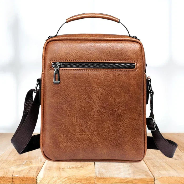 SUENTA Frauen Tasche Hochwertige Luxus Tasche Stil Raffinesse