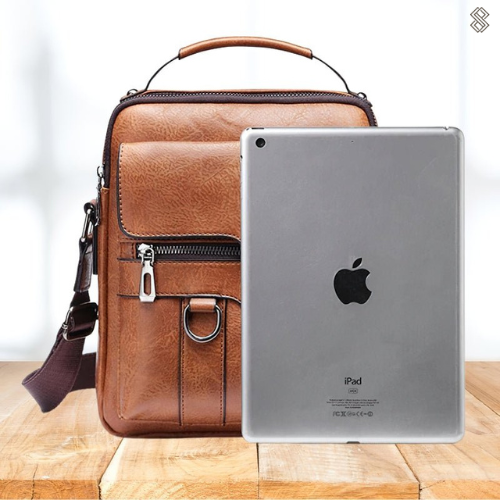 SUENTA Frauen Tasche Hochwertige Luxus Tasche Stil Raffinesse