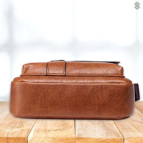 SUENTA Frauen Tasche Hochwertige Luxus Tasche Stil Raffinesse